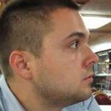 ExxonMobil Employee Peter Bokor's profile photo