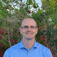 JLL Employee Todd Coffey's profile photo