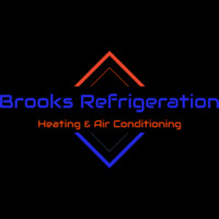 John Brooks
