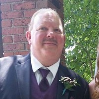 McCarthy Tire Service Employee James Lanham's profile photo