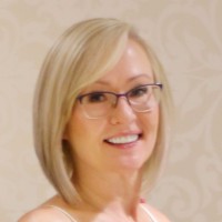 Event Citadel (formerly CompuSystems) Employee Sharon Antablian's profile photo