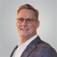 Ameris Bank Employee Bill Kilburg's profile photo