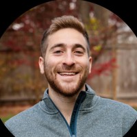Bustem Employee Yair Slasky's profile photo