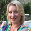 BSkyB Employee Mandy Payne's profile photo