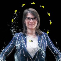 Silvia Bianchetti Email & Phone Number