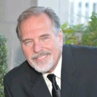 IVERSEN CONSTRUCTION CORP. Employee John Waugh's profile photo