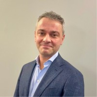 GTO Partners Employee Lawrence Dean's profile photo