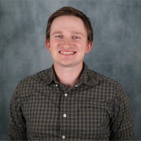 Patrick Laporte Email & Phone Number