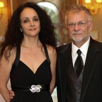 Kenneth Bain Email & Phone Number