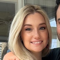 Julia Lazarus Email & Phone Number