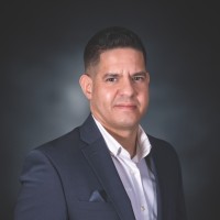 HomeTrust Realty Group Employee Bobby Fox's profile photo