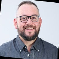 Sean Wilkinson