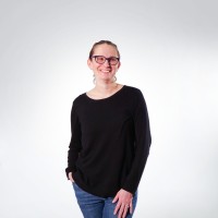 Freshwater Digital Employee Anna Krouse's profile photo