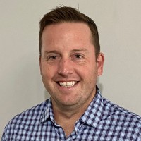 Justin Kinney Email & Phone Number