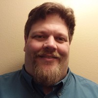 Axelerate Employee Adam Gushwa's profile photo