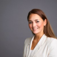 Carolin Z. Email