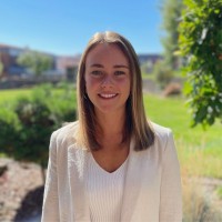 BHTronik GmbH Employee Carina Hauser's profile photo