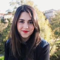Alba Cid Email