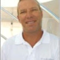 IMM Employee Sebastien Leclerc's profile photo