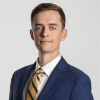 Travis Temple Email