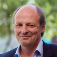 Bernhard Kulzer Email