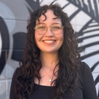 Customology - Customers for Life Employee Ally Anderson's profile photo