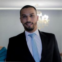 Bruno Ibanez Email
