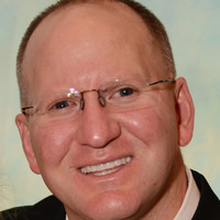 Stretch To Win Center and Institute Employee Trace Pate's profile photo