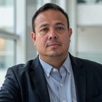 Cesar Hernandez Email