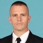 Yard Works Employee Michael Ziegler's profile photo