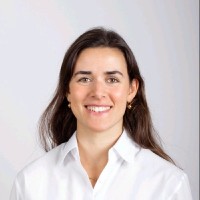 GBL Tech Employee Mariana Mocho Cordeiro's profile photo