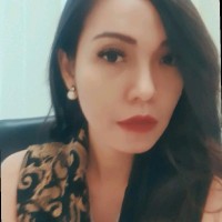 Blitznet Employee Adinda Moeffreni's profile photo