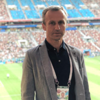 Protekta Employee Aleksandras Baniulis's profile photo