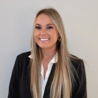 Tukaiz Employee Natalie Kotulski's profile photo