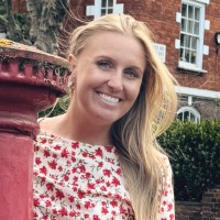Jackie Tuck Email & Phone Number