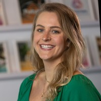 Personare.com.br Employee Vanessa Kannenberg's profile photo