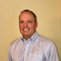 Craig Lyman's profile photo