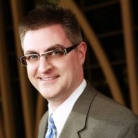 Jeff Northup Email & Phone Number