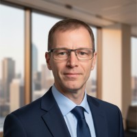 Joerg Vogel Email & Phone Number