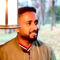 Raz Design Inc Employee Rajish Ramankutty's profile photo