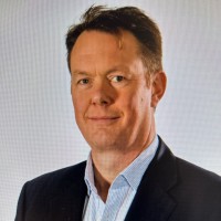 Deutsche Numis Employee Greg Knox's profile photo