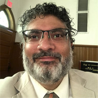 Jose Cuevas Email & Phone Number