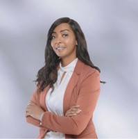 WJTV 12 Employee Marlena Wright's profile photo