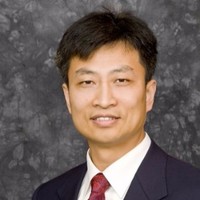 Edward Yu Email & Phone Number