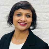 Ibanera Employee Divya Das's profile photo