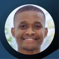 Ordem dos Advogados de Moçambique Employee Osvaldo Ligonha's profile photo