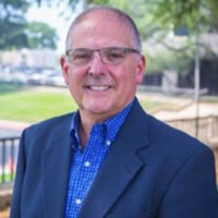 Chemsearch FE Employee Mike Alves's profile photo