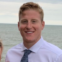 Jb Butler Email & Phone Number