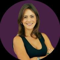 Daniela Schelbauer Email & Phone Number