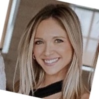 Really Epic Dog Group Employee Sam Leaf's profile photo